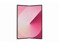 Pametni telefon SAMSUNG Galaxy Z Fold 6, 6.3"/7.6", 12GB/512GB, roza (SM-F956BLICEUE)