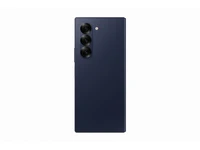 Mobilni telefon SAMSUNG Galaxy Z Fold 6, 6.3"/7.6", 12GB/512GB, modra (SM-F956BDBCEUE)