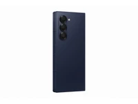 Mobilni telefon SAMSUNG Galaxy Z Fold 6, 6.3"/7.6", 12GB/512GB, modra (SM-F956BDBCEUE)