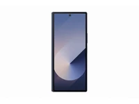 Mobilni telefon SAMSUNG Galaxy Z Fold 6, 6.3"/7.6", 12GB/512GB, modra (SM-F956BDBCEUE)