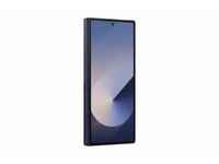 Mobilni telefon SAMSUNG Galaxy Z Fold 6, 6.3"/7.6", 12GB/512GB, modra (SM-F956BDBCEUE)