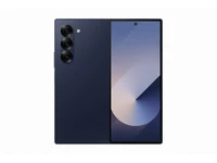 Mobilni telefon SAMSUNG Galaxy Z Fold 6, 6.3"/7.6", 12GB/512GB, modra (SM-F956BDBCEUE)