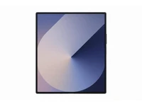 Mobilni telefon SAMSUNG Galaxy Z Fold 6, 6.3"/7.6", 12GB/512GB, modra (SM-F956BDBCEUE)