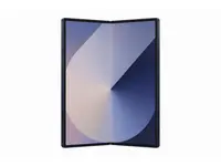 Mobilni telefon SAMSUNG Galaxy Z Fold 6, 6.3"/7.6", 12GB/512GB, modra (SM-F956BDBCEUE)
