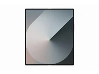Mobilni telefon SAMSUNG Galaxy Z Fold 6, 6.3"/7.6", 12GB/512GB, srebrn (SM-F956BZSCEUE)