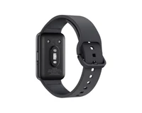 Pametna zapestnica SAMSUNG Galaxy FIT 3, siva (SM-R390NZAAEUE)