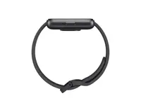 Pametna zapestnica SAMSUNG Galaxy FIT 3, siva (SM-R390NZAAEUE)