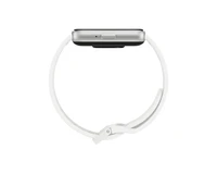 Pametna zapestnica SAMSUNG Galaxy FIT 3, srebrna (SM-R390NZSAEUE)