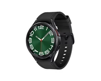 Pametni ur SAMSUNG Galaxy Watch 6 Classic 47mm, črn (SM-R960NZKAEUE)