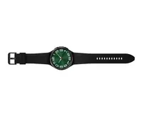 Pametni ur SAMSUNG Galaxy Watch 6 Classic 47mm, črn (SM-R960NZKAEUE)