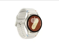 Pametni pametni telefon SAMSUNG Galaxy Watch 7 40mm, krem (SM-L300NZEAEUE)