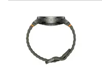 Pametni ura SAMSUNG Galaxy Watch 7 40mm, zeleni (SM-L300NZGAEUE)