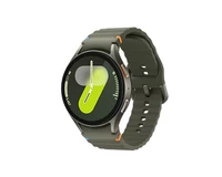Pametni ura SAMSUNG Galaxy Watch 7 44mm, zeleni (SM-L310NZGAEUE)