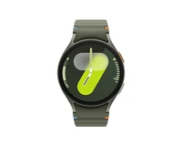 Pametni ura SAMSUNG Galaxy Watch 7 44mm, zeleni (SM-L310NZGAEUE)