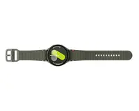 Pametni ura SAMSUNG Galaxy Watch 7 44mm, zeleni (SM-L310NZGAEUE)