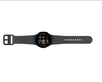 Pametni pametni 40mm, črn (SM-R861NZKAEUE)