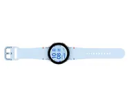 Pametni ura SAMSUNG Galaxy Watch FE 40mm, srebrna (SM-R861NZSAEUE)