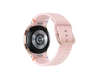 Pametni uri SAMSUNG Galaxy Watch FE 40mm, zlati (SM-R861NIDAEUE)