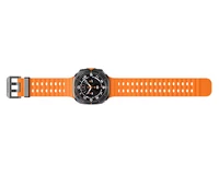 Pametni ura SAMSUNG Galaxy Watch Ultra, LTE, titan sivi (SM-L705FDAAEUE)