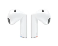 Bluetooth slušalke SAMSUNG Buds 3, bele (SM-R530NZWAEUC)