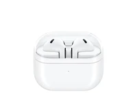 Bluetooth slušalke SAMSUNG Buds 3, bele (SM-R530NZWAEUC)