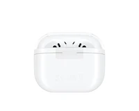 Bluetooth slušalke SAMSUNG Buds 3, bele (SM-R530NZWAEUC)