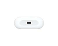 Bluetooth slušalke SAMSUNG Buds 3, bele (SM-R530NZWAEUC)