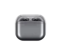 Bluetooth slušalke SAMSUNG Buds 3, srebrne (SM-R530NZAAEUC)