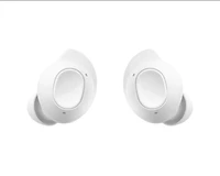 Bluetooth slušalke SAMSUNG Buds FE, bele (SM-R400NZWAEUC)