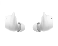 Bluetooth slušalke SAMSUNG Buds FE, bele (SM-R400NZWAEUC)