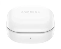 Bluetooth slušalke SAMSUNG Buds FE, bele (SM-R400NZWAEUC)