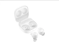 Bluetooth slušalke SAMSUNG Buds FE, bele (SM-R400NZWAEUC)