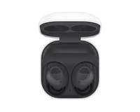 Bluetooth slušalke SAMSUNG Buds FE, črne (SM-R400NZAAEUC)
