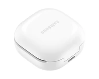Bluetooth slušalke SAMSUNG Buds FE, črne (SM-R400NZAAEUC)