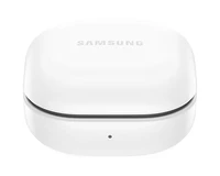 Bluetooth slušalke SAMSUNG Buds FE, črne (SM-R400NZAAEUC)