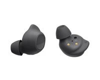 Bluetooth slušalke SAMSUNG Buds FE, črne (SM-R400NZAAEUC)