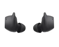 Bluetooth slušalke SAMSUNG Buds FE, črne (SM-R400NZAAEUC)
