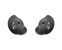 Bluetooth slušalke SAMSUNG Buds FE, črne (SM-R400NZAAEUC)
