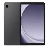 Tablet SAMSUNG Galaxy Tab A9, 8.7", 4GB/64GB, LTE, siva (SM-X115NZAAEUE)