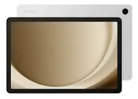 Tablet SAMSUNG Galaxy Tab A9+. 11", 4GB/64GB, WiFi, srebrna (SM-X210NZSAEUE)