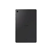 Tablet SAMSUNG Galaxy Tab S6 Lite, 10.4", 4GB/128GB, WiFi, siv (SM-P620NZAEEUE)