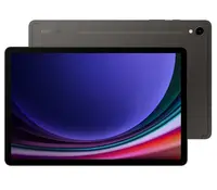 Tablet SAMSUNG Galaxy Tab S9, 11", 8GB/128GB, 5G, siva (SM-X716BZAAEUE)