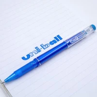 Roler Uni uf-222 (0.7) signo moder z dvema gumicama piši briši AK_UNI