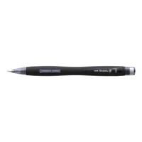 Tehnička olovka Uni m5-228(0.5) črna