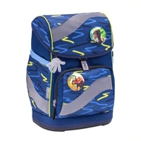 Torba šolska Belmil smarty Wonder 2 405-51/AG-12