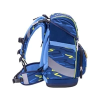 Torba šolska Belmil smarty Wonder 2 405-51/AG-12