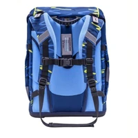 Torba šolska Belmil smarty Wonder 2 405-51/AG-12