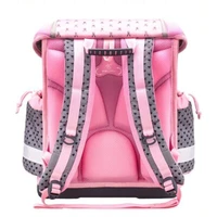 Torba šolska Belmil classy Bunny 403-13/AG/2