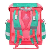 Torba šolska Belmil classy Cute sloth 403-13/AG/6