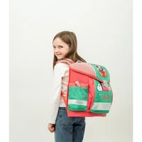 Torba šolska Belmil classy Cute sloth 403-13/AG/6